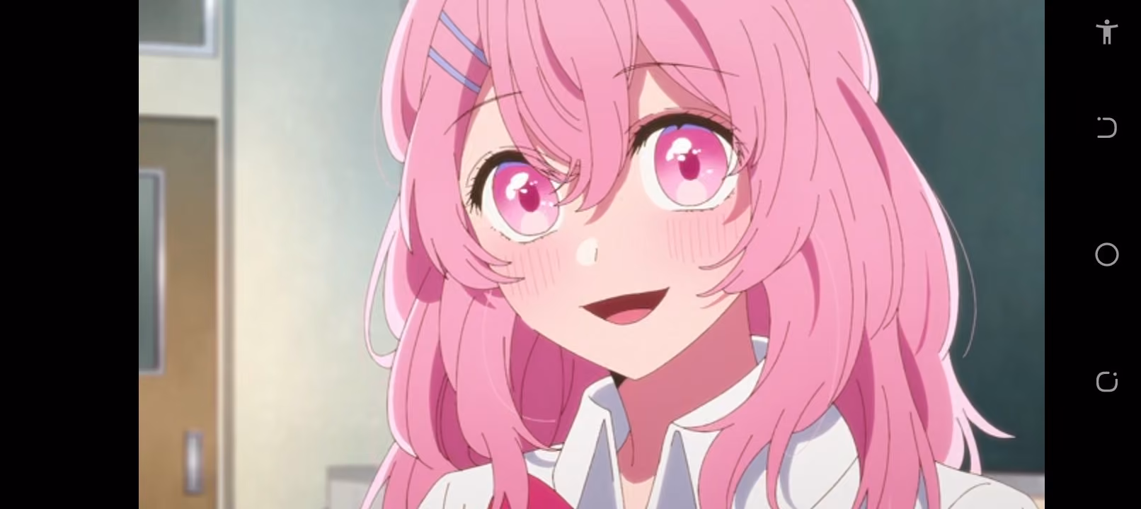 a16a5cc397b237446f8642a3b0ff6b0e.jpg