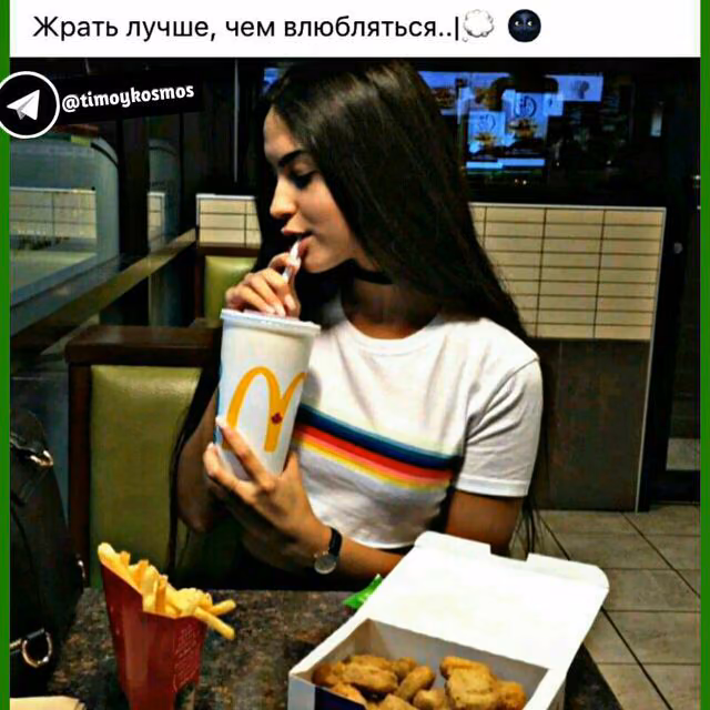 a16bcfda2a7d62a529e972bb98e9d087.jpg
