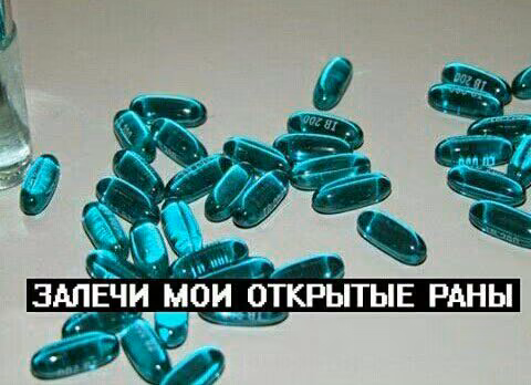 a16be658a3de98310fde7e4535e9aecd.jpg