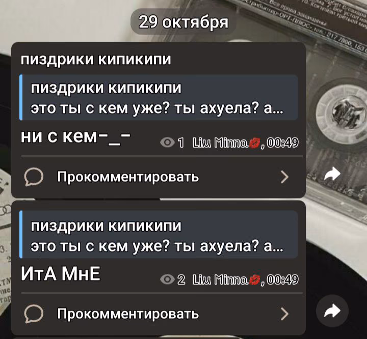 a16c4c420d6bd47604279846a760e13e.jpg