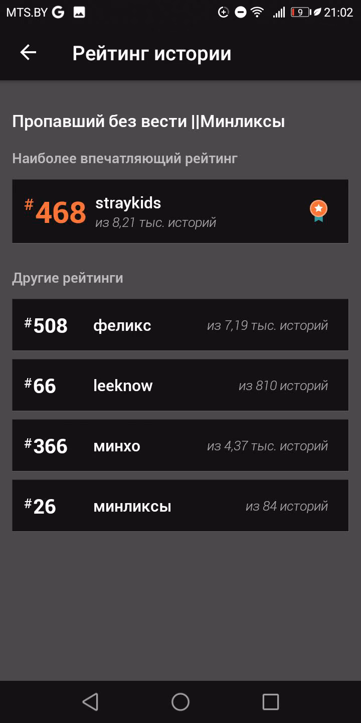 a16d6cae2d674225b3d038f6cf435155.jpg