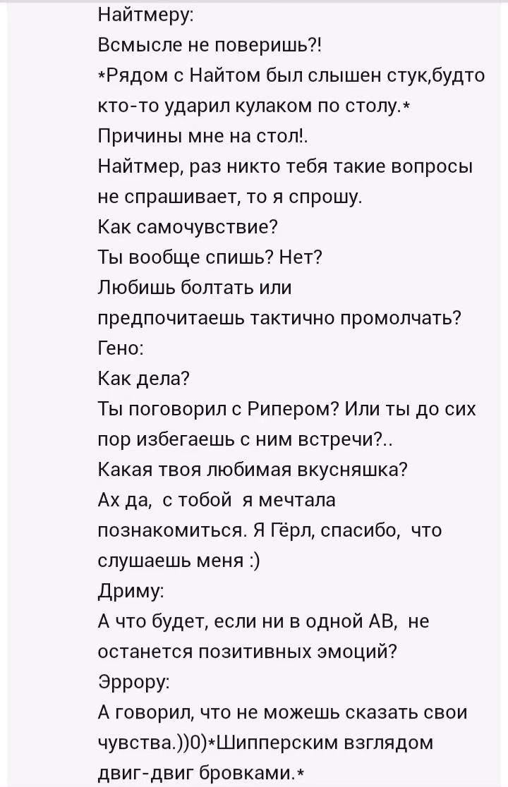 a16d70fb3af1e7f74ae4111d5f838f5c.avif