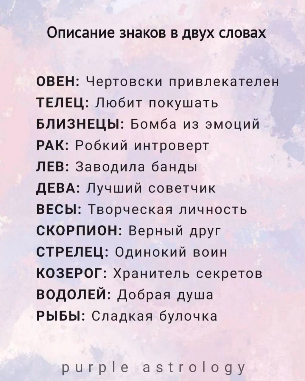 a16d8ed001211f76c9d5d6bf7041f9d1.jpg