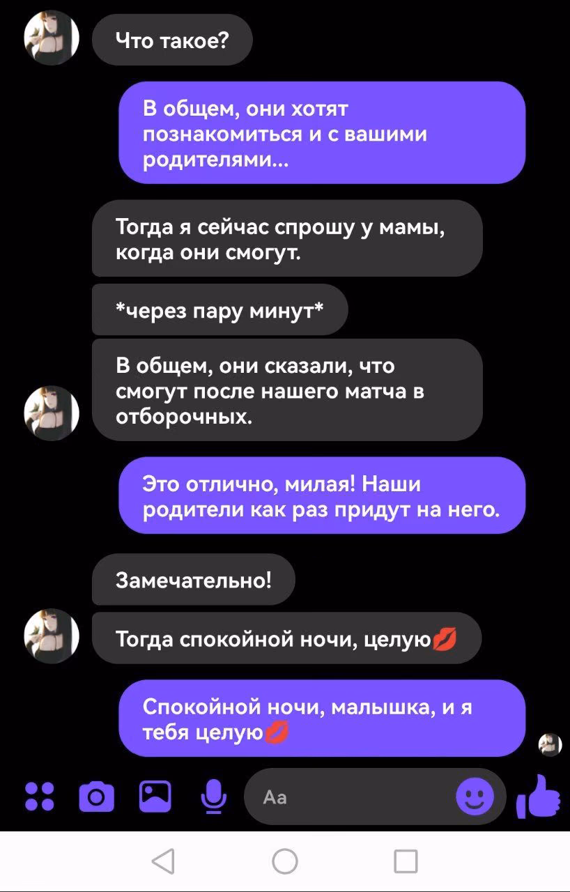 a16dc6e7edf23d4632bd1560d508d8c2.avif
