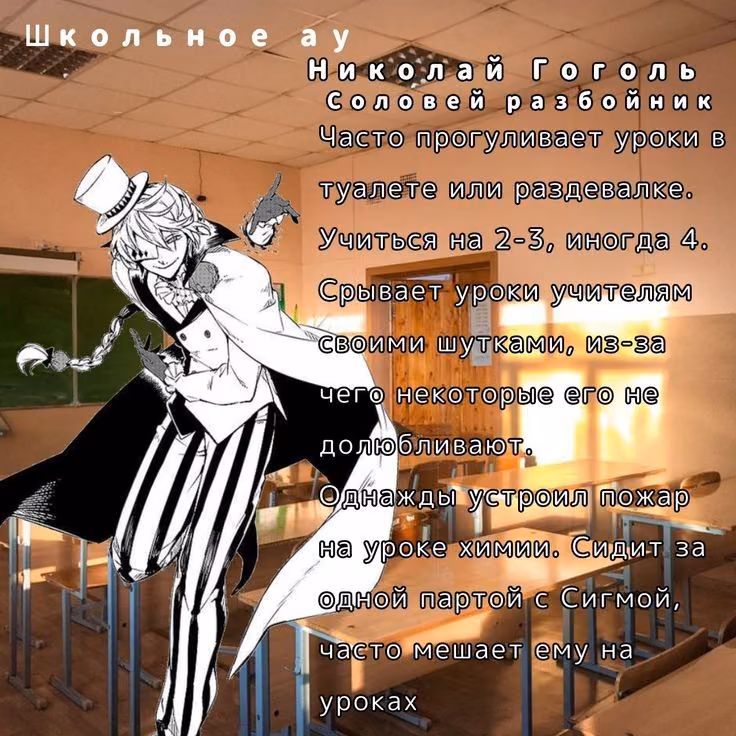 a16e354fa37e08bb54b9a03a2c9c0bc8.jpg