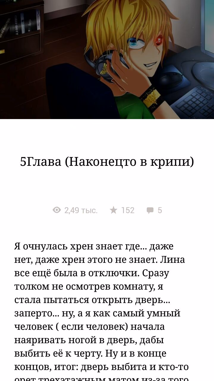 a16f1646ce052b3b56aff1741c4d3975.avif
