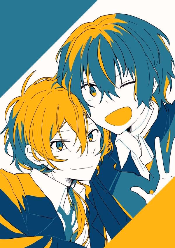 a16fa00c239325b4120dc103c8840e5c.avif