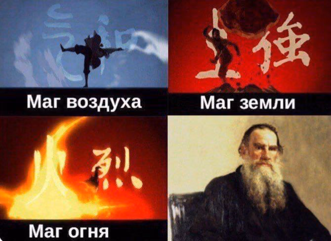a17093c227259f5c7499818539fb922e.avif