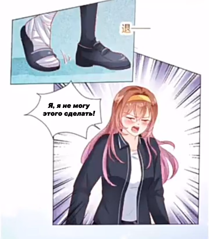 a172bf4611ef0cf4866598dc7b8f68cb.jpg