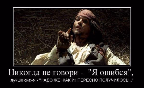 a172bf9aa1cb2f5f8d9becd3dcfaf19d.avif
