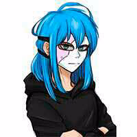 a173b34f7fd7d80ed3b69b25fcd5a9a0.jpg