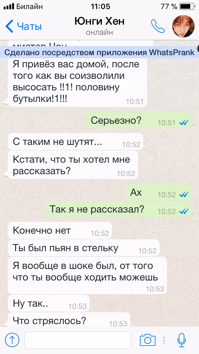 a173c8613507fdab439080bf7689e3b3.avif