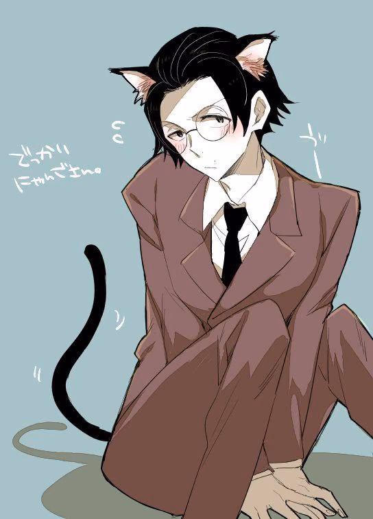 a1745f268171e415f8ba06a5bd1c7a54.jpg