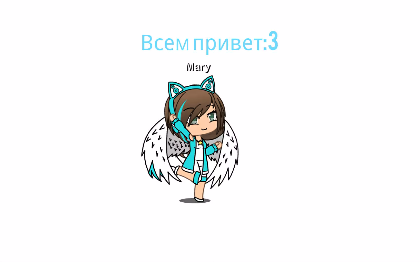 a175d0921b1722e934bc054846627a73.avif