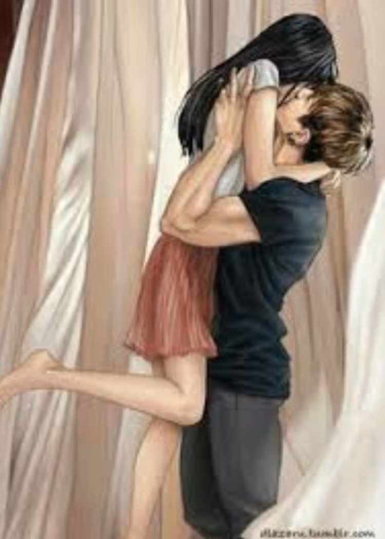 a175e70aff91eda4a9ff5c08e345d958.avif