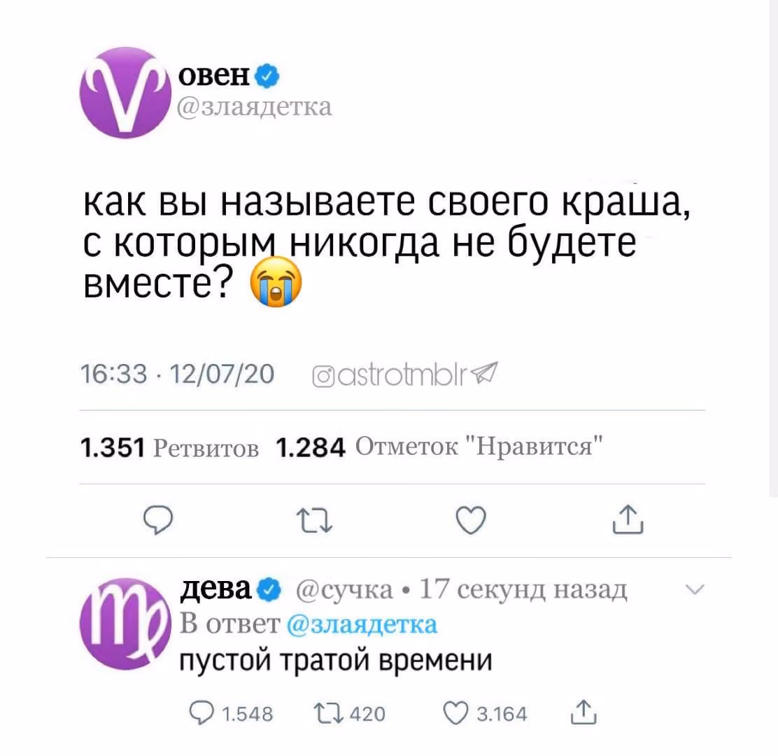a178ce42afc6e5b4a8d9e5bbe15d8535.avif