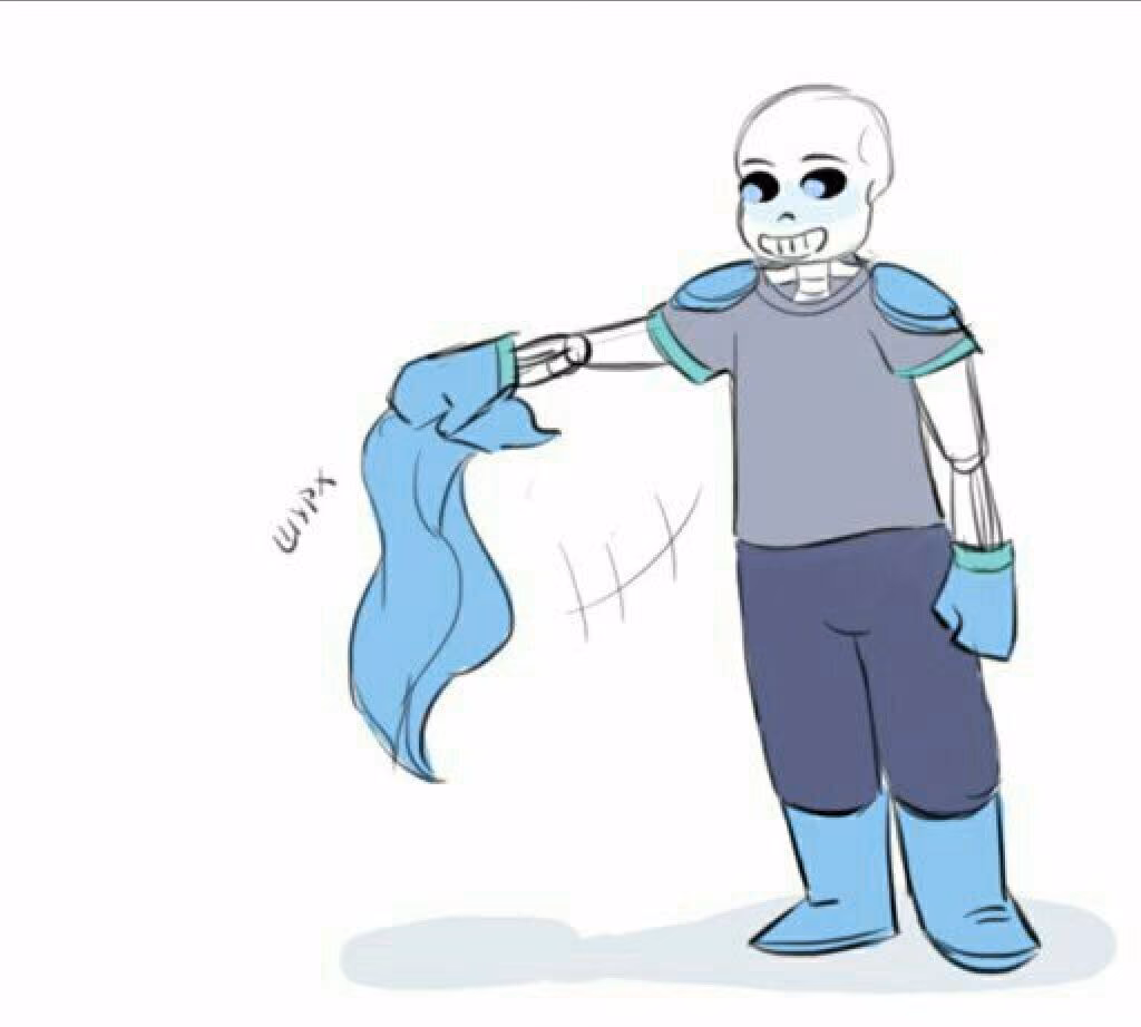 a178dfaf5d8b38e235e9af4d719f2408.jpg