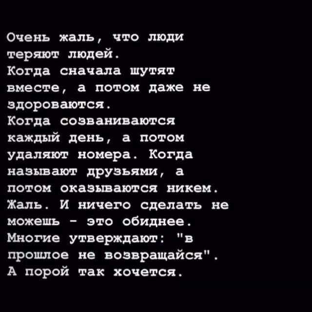 a1791a856defbd6b3f821b12b760b231.avif