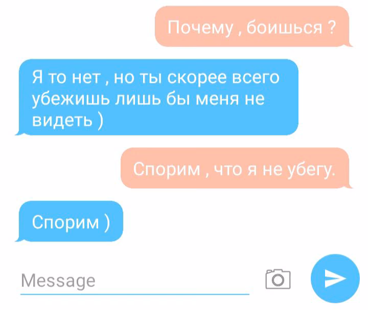 a1793e0383f1e985f160f9864e3ea995.avif