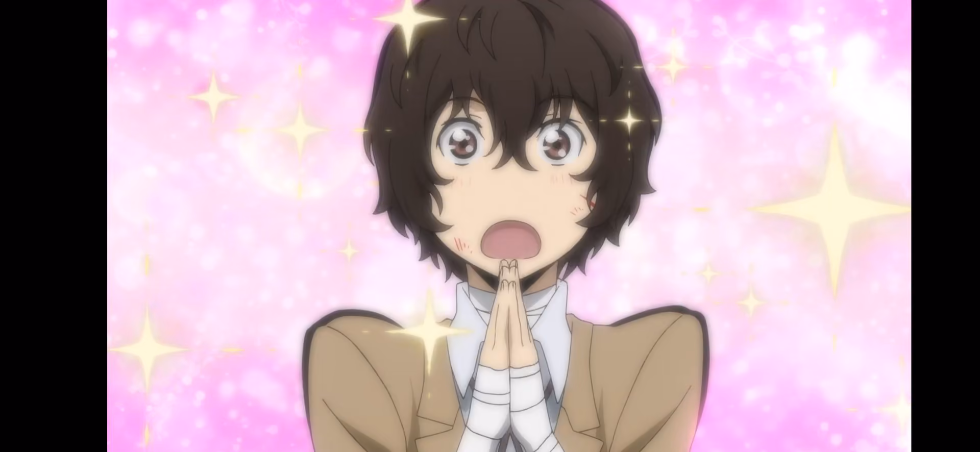a17b63ffeac4179756a005eaa30946be.jpg