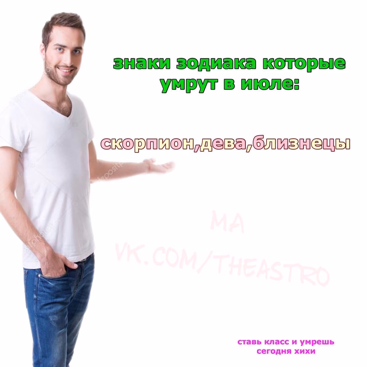 a17b6f3394c8680e9728f894804c4f13.jpg