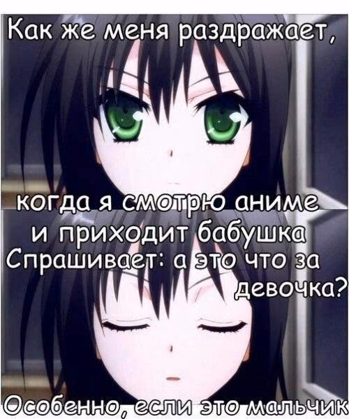 a17bfd429a2cf9aad9a163fa3a2599d6.jpg