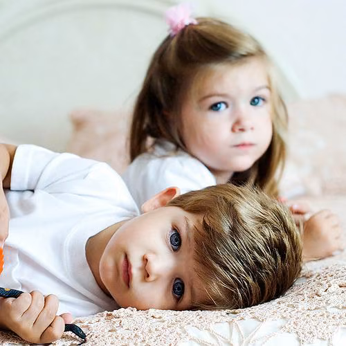 a17ce930bff7af5dfb59c75d35054241.avif