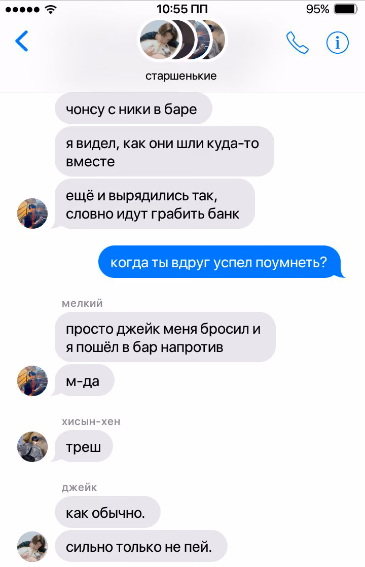 a17d089f063b064dffa13d2ec8e78b08.avif