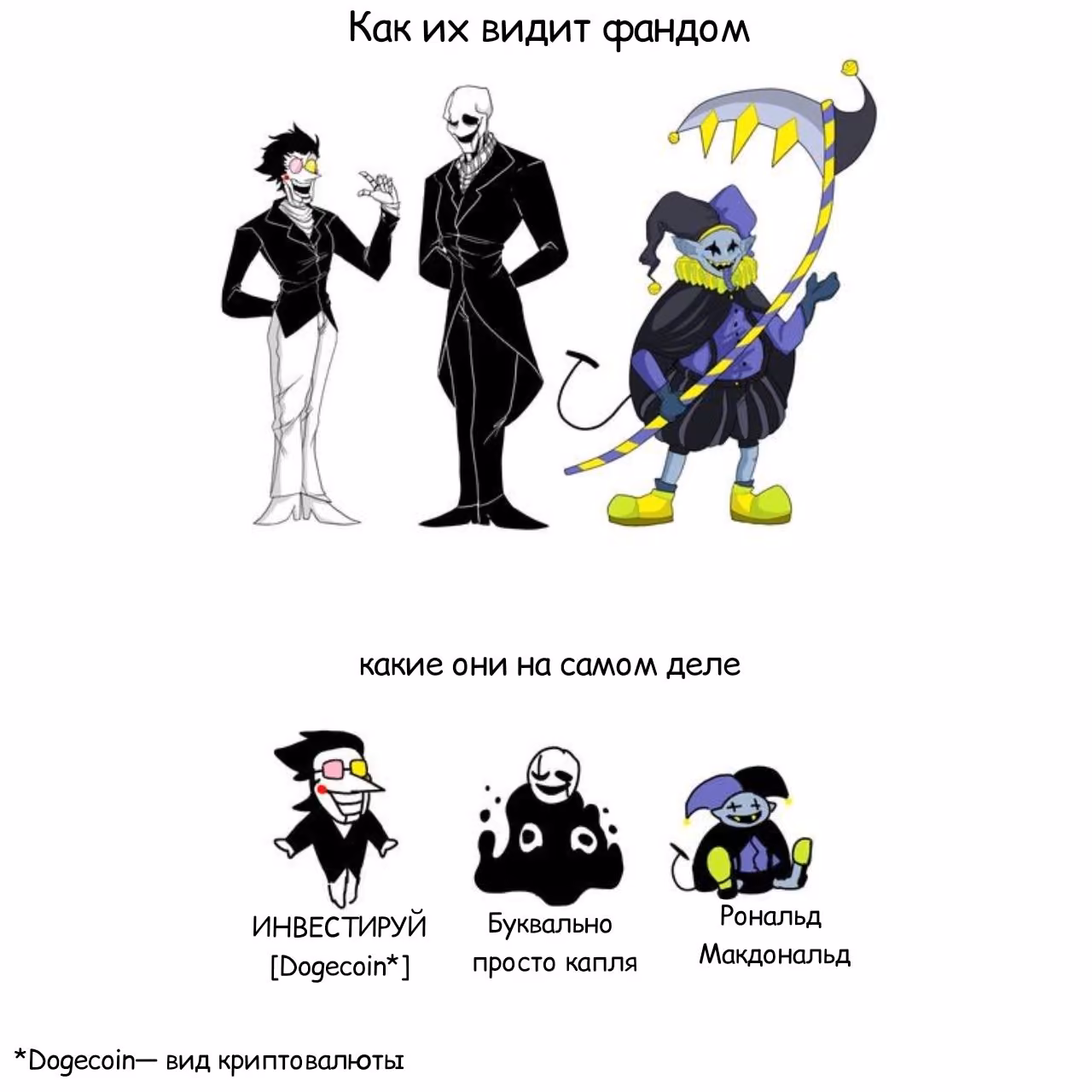 a17d166fe5270168ac0443ae127da9c0.jpg