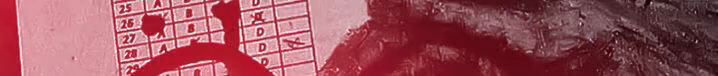 a17d4c187f8ee3ad44d8f67c751f2437.jpg