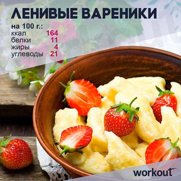 a17dce7e52ee20fd06fb939552f6edee.avif