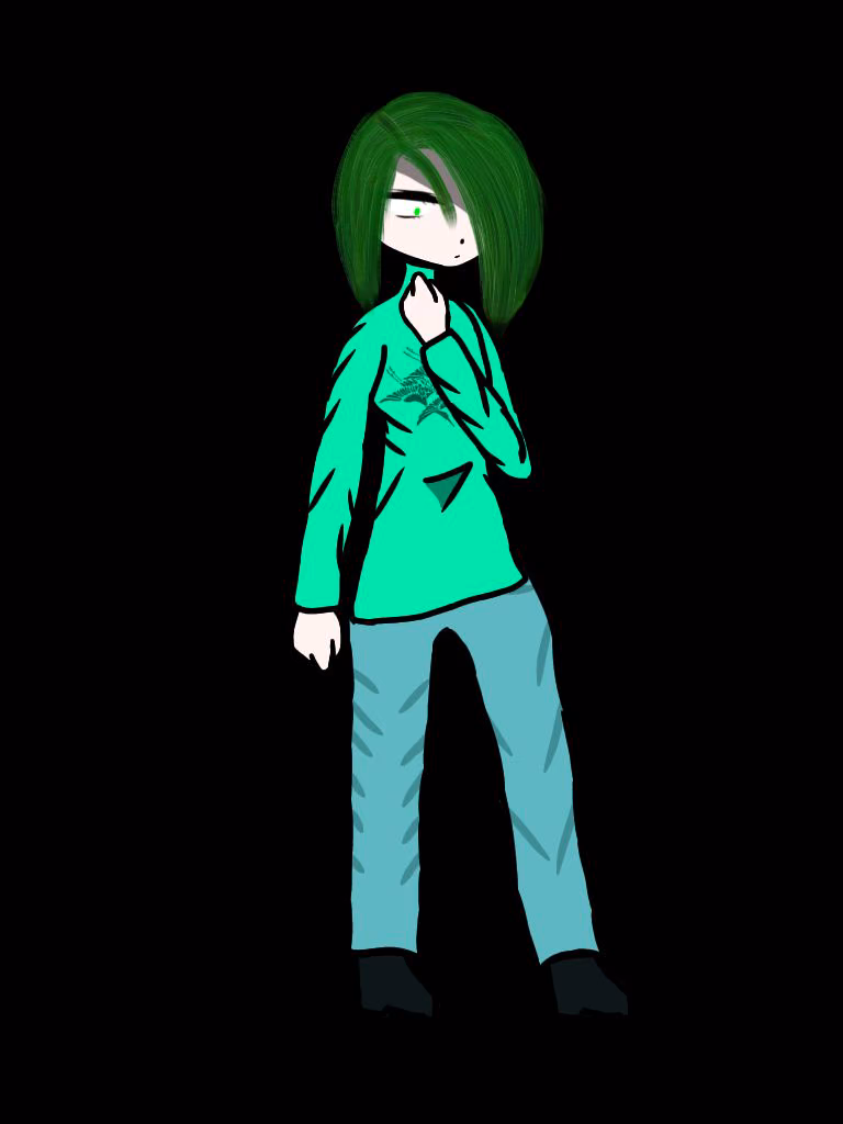 a17e8caf3f1f61c56552f0fd0f1bd53a.jpg
