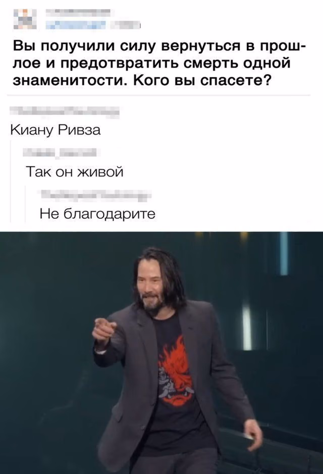 a17f966c72166fa8ec3aabbf43adbd0e.jpg