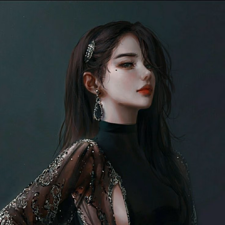 a18088ff618d641b33d042e318b986cc.jpg