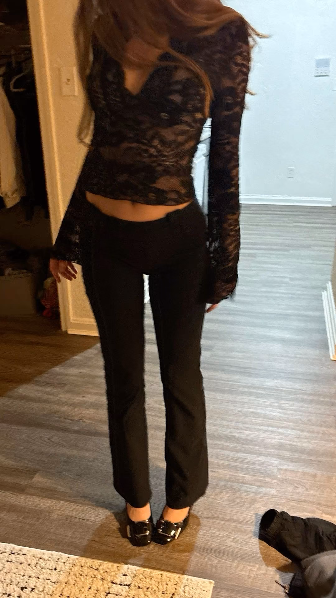 a18231307907b66681f9c3dfb7e102ce.jpg