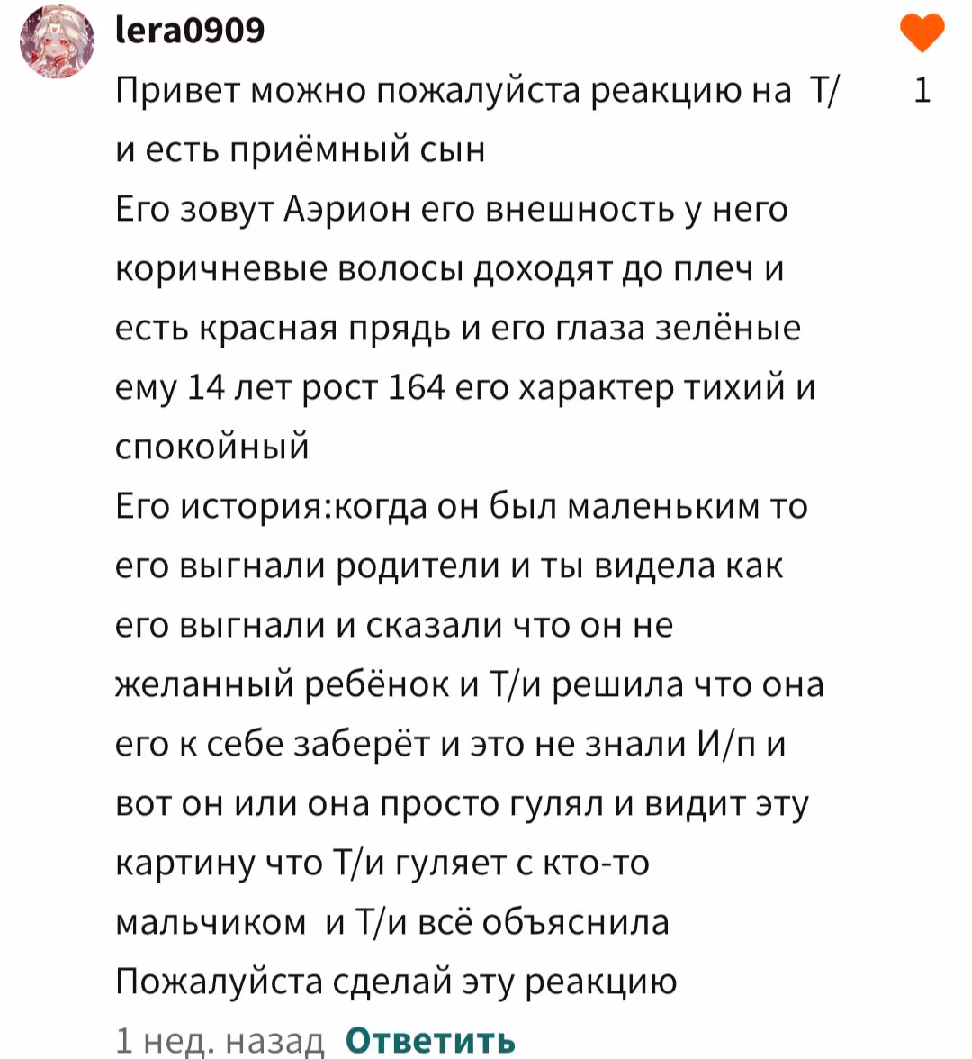 a18246b8aa0b1e511e19a27d0231c423.jpg
