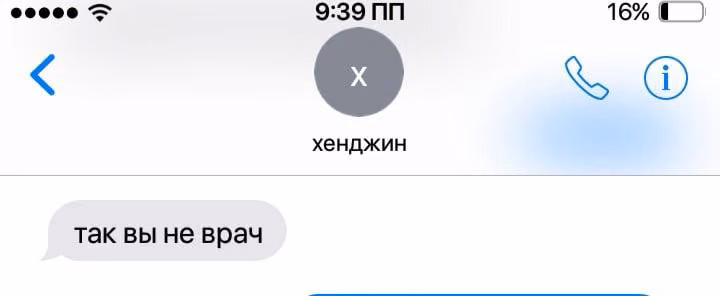 a1836e7e81628d2c9f3814e8f0283ea8.jpg