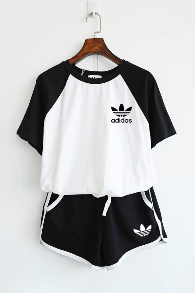 565e9b38ed172cf0fdda41f09a7e5c42.jpg