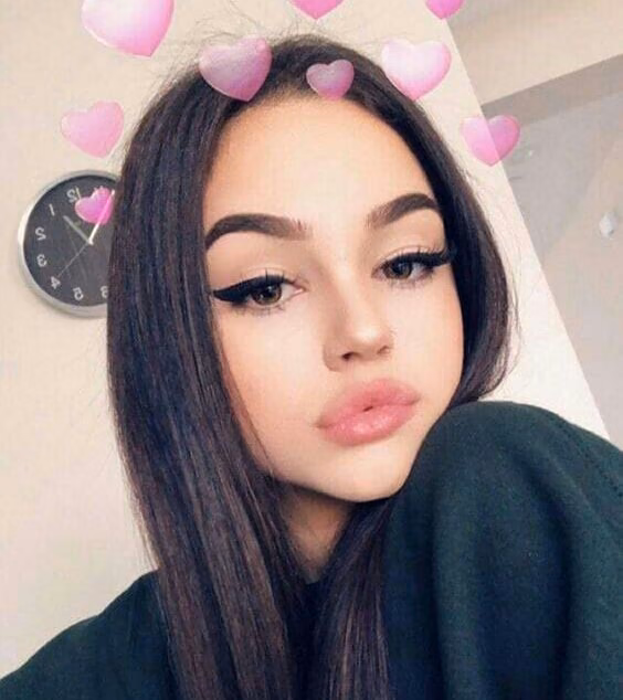 a18522a766f2e74433e34796d4055771.jpg