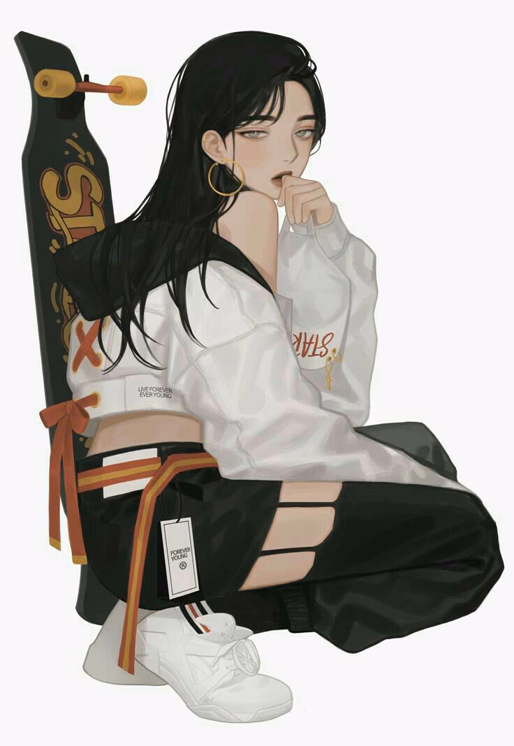 a1855340b3ee98f15ae9bef1e7f7f42b.avif