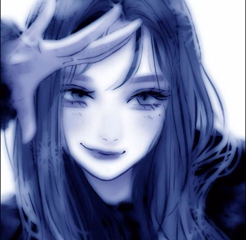 a18647d08b4ef979baf7a79c87a6858c.jpg
