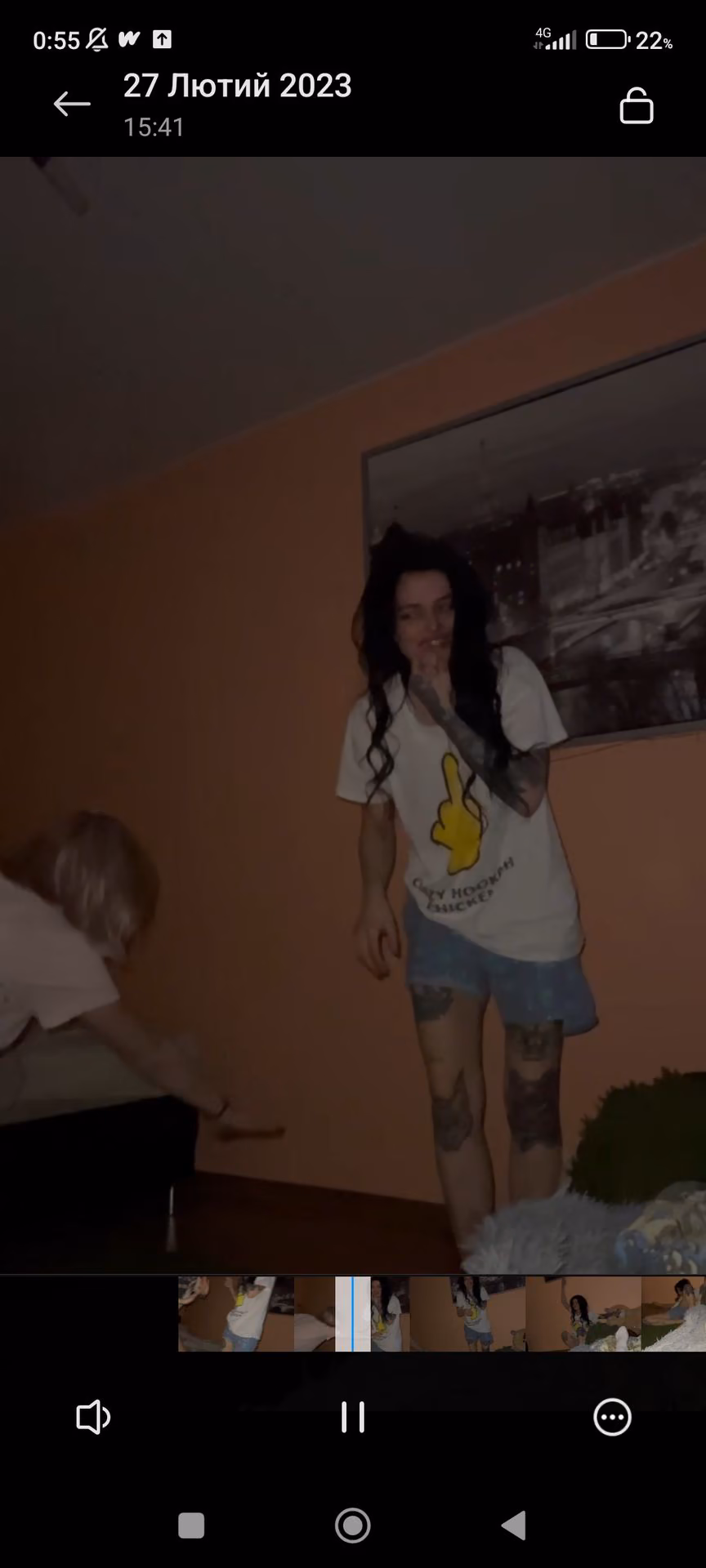 a186692d722830de4a3a40faffbcd836.jpg