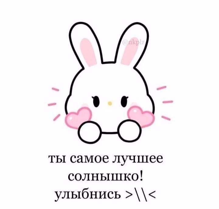 ced6236f280528c8adf1ed57166a8a4c.jpg