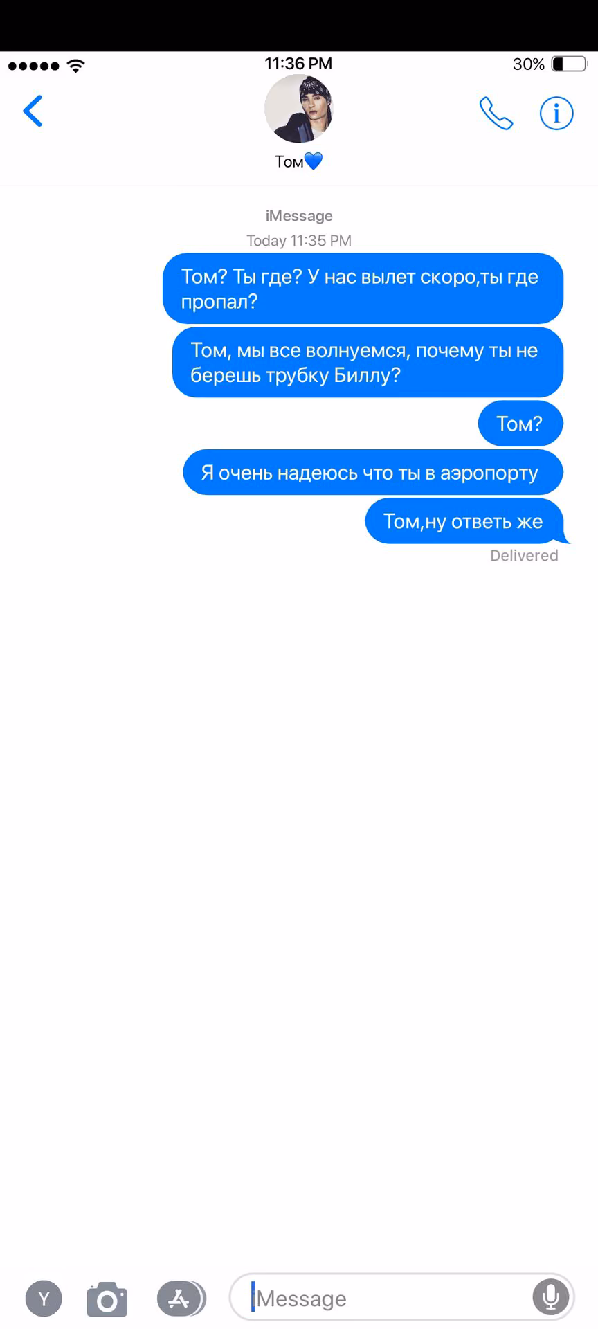 a188780d804ca896d1d9da2a812b94e9.avif