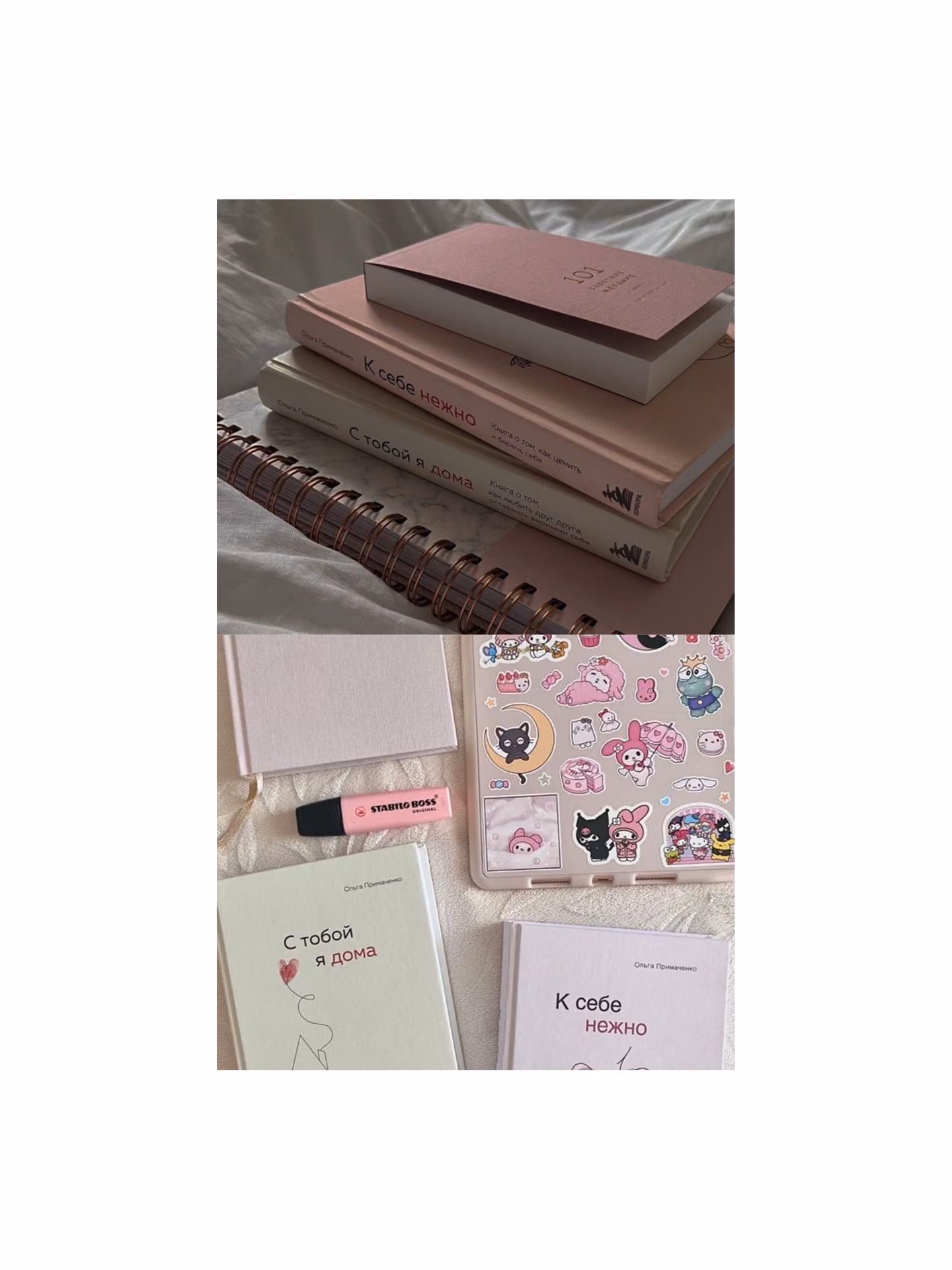 a18a5ea2c58ab0ebb6444a7f6406cae3.avif