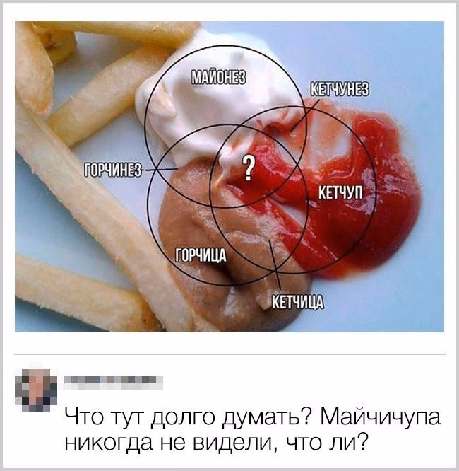 a18aa6430335c260c49b895986f50728.jpg