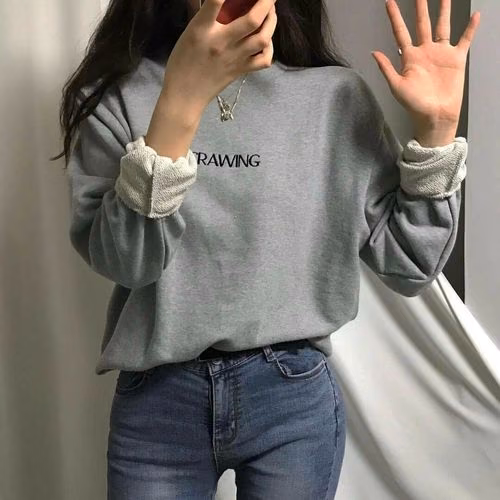 a18afb6c3d1c1618a6204f395b8bec89.jpg