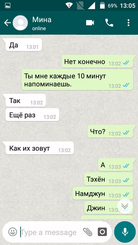 a18b8649a9b5661964a90b80f7e365ce.avif
