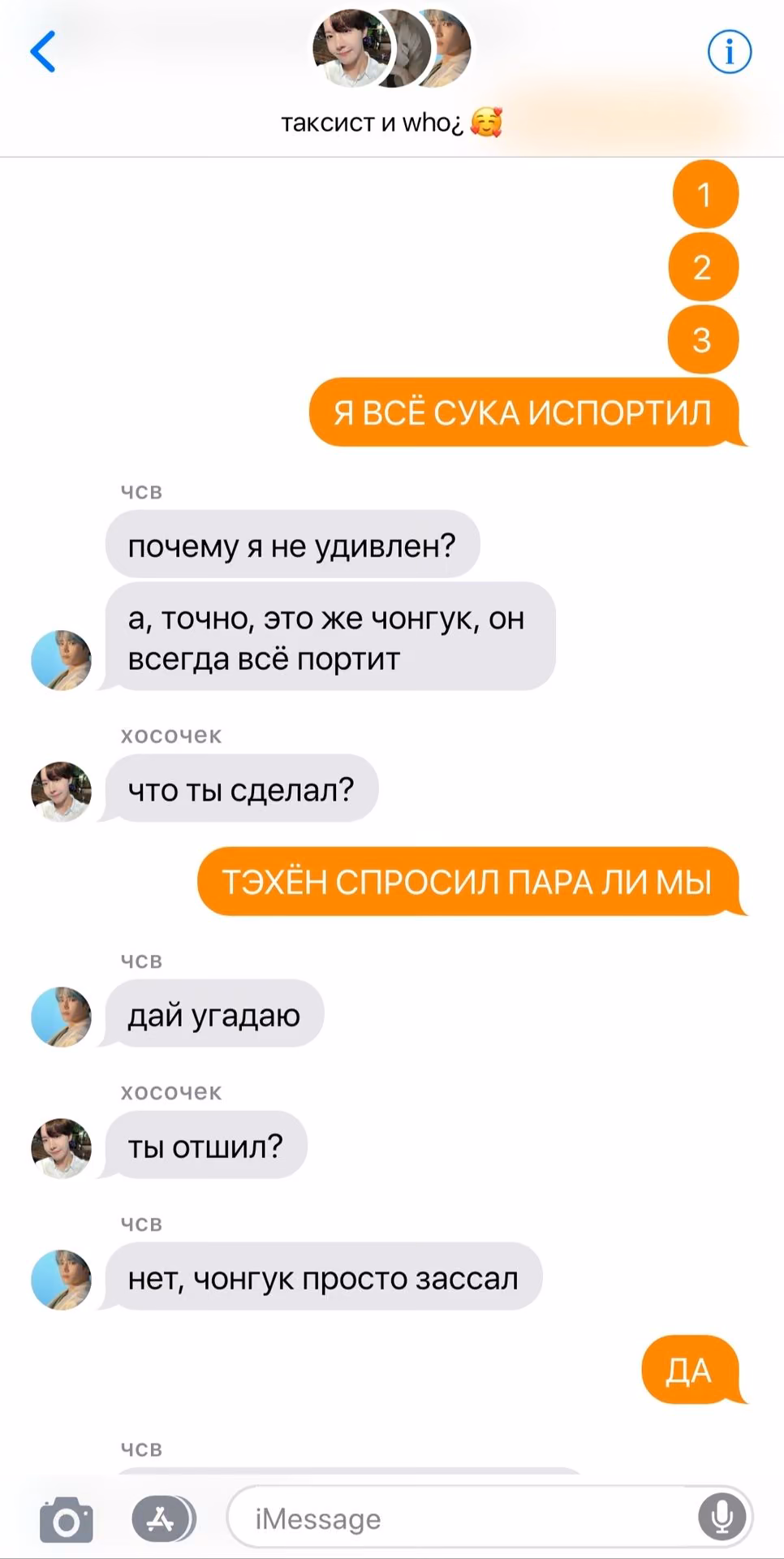 a18bf5a79b86981cf27b9033ea42d442.avif