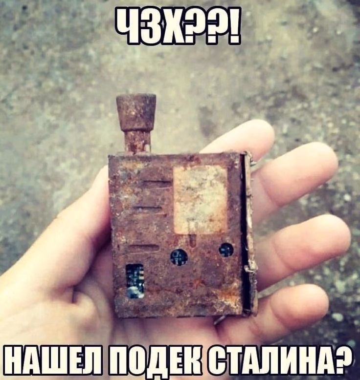 a18c1e98f3efc6cc0ca4d3d2c97eef3e.jpg